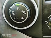 Peugeot Partner 1.6 BlueHDi L1 Premium 3L