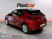 Opel Corsa 1.5 D Elegance