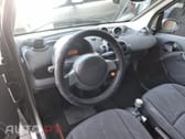Smart ForTwo Passion cdi 41
