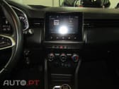 Renault Clio 1.5 Blue dCi Intens