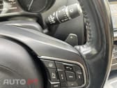 Jaguar XE Portfólio
