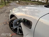 BMW 330 e Touring Pack Desportivo M Auto