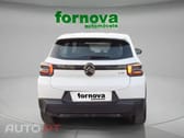 Citroen C3 1.2 Turbo You