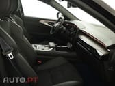 Renault Rafale Rafale 1.2 Hyper Hybrid E-Tech 4x4 Esprit Alpine