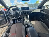DS DS3 Crossback PureTech 100 PERFORMANCE LINE