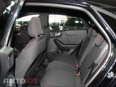 Ford Puma 1.0 EcoBoost ST-Line Aut.