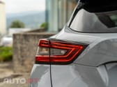 Nissan Juke 1.0 DIG-T Kiiro