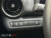 Toyota C-HR 1.8 Hybrid Comfort