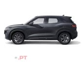 BYD Atto 2 64.8 kWh Comfort