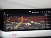 BMW 116 i Advantage