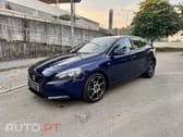 Volvo V40 1.6 D2 Ocean Race