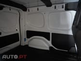 Renault Kangoo 1.5 Blue dCi L1 Advance