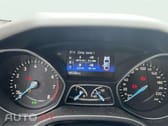 Ford Focus 1.0 EcoBoost ST-Line