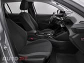 Peugeot E-208 50 kWh Active Pack