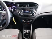 Hyundai i20 1.2 Urban