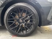 Cupra Leon 1.5 eTSI MID DSG