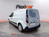 Ford Transit Connect 1.5 TDCi 200 L2 Trend