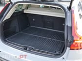 Volvo V60 2.0 T6 AWD TE Core