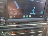 Seat Leon S&S