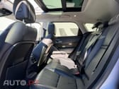 Land Rover Range Rover 2.0 D R-Dynamic SE