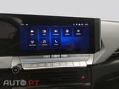 Opel Astra 1.5D S/S AT8 Elegance I.V.A DEDUTIVEL 