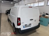 Opel Combo 1.5 CDTi L1H1 Enjoy