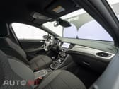 Opel Astra Sports Tourer 1.5 D GS Line S/S