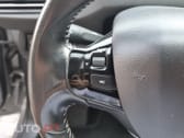 Peugeot 308 SW 1.2 PureTech Style