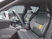 Renault 4 150cv autonomia conforto iconic