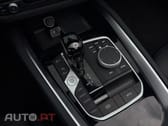 BMW Z4 sDrive20i M Sport
