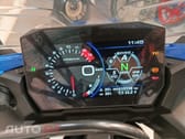 Suzuki GSX GSX-S 1000 GT