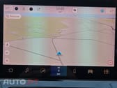 Jeep Compass 1.3 T-GDI 4xe Auto Trailhawk