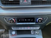 Audi Q5 40 TDI quattro S-line S-tronic
