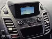 Ford Transit Connect 1.5 TDCi 200 L1 Ambiente