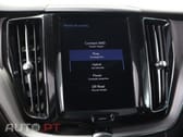 Volvo XC60 2.0 T8 Phev R-Design 