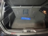 Ford Focus 1.0 EcoBoost ST-Line X Aut.