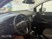 Opel Crossland 1.5 D Edition