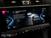DS DS7 Crossback E-Tense Rivoli EAT8