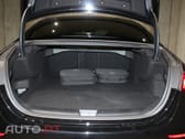 Mercedes-Benz E 300 de