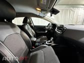 Kia Xceed PHEV Platinum