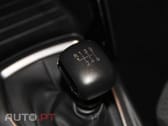 Peugeot 2008 1.5 BlueHDi Active Pack