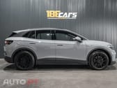 Volkswagen Id.4 77 kWh Pro Performance