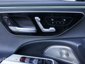 Mercedes-Benz E 300 de
