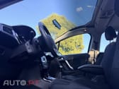 Citroen C3 VTI Exclusive