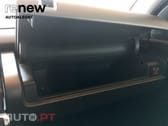 Citroen C4 Cactus 1.2