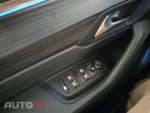 Peugeot 508 SW 1.5 BlueHDi GT Pack EAT8