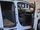 Opel Combo Longo 1.5D 100CV Enjoy