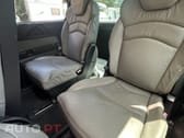 Citroen C8 2.2 HDi 16V Exclusive