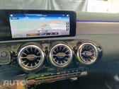 Mercedes-Benz A 250 e Style Plus