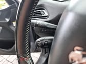 Peugeot 308 1.2 PureTech Access